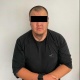 Баткенде террорчуларга тиешеси бар тыюу салынган жамааттын мүчөлөрү кармалды