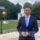 Чолпон-Атада КМШ жана ЕАЭБ өлкөлөрүнүн жаштар форуму өтүүдө