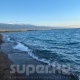 26-августка карата аба ырайы тууралуу маалымат