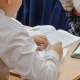 Казакстанда мектептерден орус тилин алып салуу сунушталды
