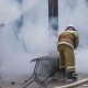 Соңку суткада республиканын аймагында 20 өрт кырсыгы катталды