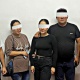 Бишкекте изделип жаткан 16 жаштагы Айсулуу аман-эсен табылды