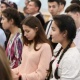 Этникалык кыргыздарды ЖОЖдорго кабыл алуу мөөнөтү узартылды