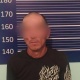 Ошто телефон уурдоого шектелип 40 жаштагы жаран кармалды