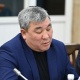 Экс-депутат Рыскелди Момбековдун диплому жасалма экени аныкталды