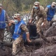 Ысык-Көлдөгү жайлоого кеткен бойдон дайынсыз болуп жаткан Кытай жаранынын сөөгү суудан табылды