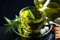 Супер фактылар: Популярдуулугу боюнча кофени артта калтырган көк чай тууралуу кызыктуу фактылар