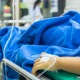 Орусияда кафеде атылган октон жаракат алган Кыргыз жаранынын абалы айтылды