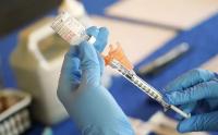 Коронавируска каршы вакцина иштеп чыккан Moderna компаниясы Pfizer жана BioNTech менен соттошот