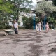 Оштогу жалпы шаардык ишембиликте 2100 куб таштанды чыгарылды (фото)