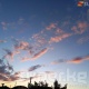 30-августка карата аба ырайы тууралуу маалымат