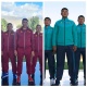 Жактыбы? Кыргыз көк бөрүчүлөрүнүн көчмөндөр оюндарына кийип бара турган формасы жарыяланды