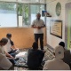 Бишкекте мечит жана медреселердин ишмердүүлүгү текшерилүүдө