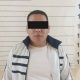 Бишкекте үч күндө эки унаа уурдаганга шектелип 3 жаран кармалды