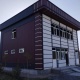 Баткенде 3 миллион сомго даараткананын курулушу боюнча мэрия түшүндүрмө берди