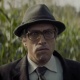 "Чикатило" сериалынын продюсери 5 жарым жылга эркинен ажыратылды