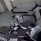Талас мамлекеттик университетинин ректору коррупцияга шектелип кармалды