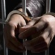 Таласта аялын сабап өлтүрдү делген милиция кызматкери 12 жыл 6 айга эркинен ажыратылды