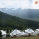 Улуттук оюндар, салттуу ырлар... Чуңкурчакта өтчү майрамдык иш-чаранын программасы