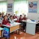 "Жаңы предмет, кубандырган каникул...". Быйылкы окуу жылы тууралуу "эки сөз"