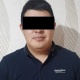 Бишкектин тургунун 60 миң долларга алдап кеткенге шектүү катары 27 жаштагы жаран кармалды