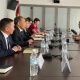 Эмгек министрлиги менен "Аялдардын кеңеши" бирикмеси кызматташуу боюнча меморандумга кол коюшту