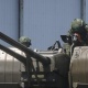 Тайвандын аскерлери Кытай армиясынын учкучсуз учагына ок чыгарышты