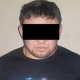 Чүйдө ок атуучу куралды мыйзамсыз алып жүргөн жаран кармалды