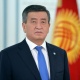 Экс-президент Сооронбай Жээнбеков кыргызстандыктарды Эгемендүүлүк күнү менен куттуктады