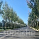Күздүн алгачкы күнүнө карата аба ырайы тууралуу маалымат