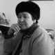 Жазуучу Кален Сыдыкова жана Сулайман Рысбаевге &ldquo;Кыргыз Республикасынын Эл жазуучусу&rdquo; наамы ыйгарылды