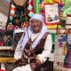 Көз жоосун алат. Чуңкурчактагы салтанатты баяндаган видео жарык көрдү