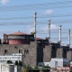 Орусия Запорожье атомдук станциясынын аймагында абал оор экенин жарыялады