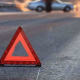 Ош облусунда жол кырсыгынан акыркы 8 айда 19 өспүрүм каза тапты