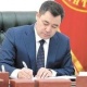 Садыр Жапаров улуттук программаны бекитүү тууралуу жарлыкка кол койду
