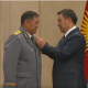Садыр Жапаров Камчыбек Ташиевге кайсы эмгеги үчүн наам берилгенин түшүндүрдү