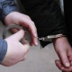 Балыкчыда уурулукка шектелип 3 тургун кармалды