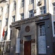 Салык кызматы 8 айда канча салык жыйналганын айтты