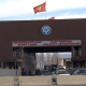 Кыргыз-Казак чек арасындагы 3 өткөрүү пункту убактылуу иштебейт