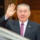 Нурсултан Назарбаев президенттик шайлоого катыша алабы? Казакстандын Юстиция министрлигинин жообу