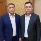 "Кийин ачыктайм". Садыр Жапаров Камчыбек Ташиев чейрек жыл бүтпөй келген иштерди бүтүргөнүн айтты