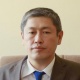 Улуттук банктын төрагасынын орун басары болуп Кайып Куленбеков дайындалды