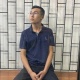 Бишкек шаардык соту блогер Ырыс Жекшеналиевди камакта калтырды