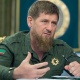 Кремль Рамзан Кадыровдун отставкага кетүү тууралуу сөздөрүнө комментарий берди