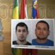Канадада эки жаран 10 адамды бычактап өлтүрүштү