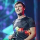 ЖЫЛНААМА, 6-СЕНТЯБРЬ: "Седая ночь" ыры менен таанылган Юрий Шатунов көзү тирүү болгондо 49 жашка чыкмак