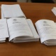 Жалал-Абад шаарында 44 миңден ашык жарандын маалыматы "Санарип аймак" базасына киргизилди