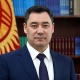 "Кадамжайда жасалган мыкаачылык - кечиримсиз иш". Баткендеги өспүрүм кыздын окуясына президент кайрылуу жасады