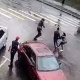 Ала качуунун курмандыгы болгон Айзада Канатбекованын иши бүгүн каралат