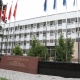 Орусиянын Кабулдагы элчилигинин жанында болгон террордук акты боюнча Кыргызстандын Тышкы иштер министрлиги үн катты